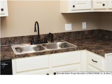 Color options vary. This photo is a resemblance of
