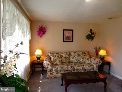 21 Farmland Rd, Leola, PA 17540 - photo 5