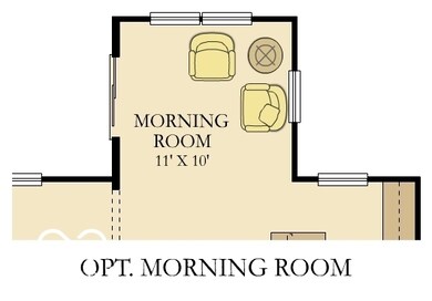 8677 Piedmont St, McCordsville, IN 46055 - photo 4