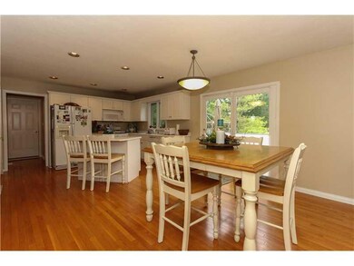 1949 Red Oak Dr, Franklin, IN 46131 - photo 6