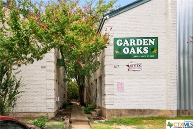 1115 N Lbj Dr unit A1 - B4, San Marcos, TX 78666 - photo 2