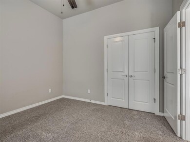 9205 NW 116th St, Yukon, OK 73099 - photo 7