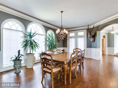 22913 Davis Mill Rd, Germantown, MD 20876 - photo 5