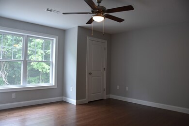 1 Cleveland Ave unit 1, Concord, NH 03301 - photo 4
