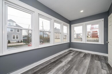 17 Grant Ave, Carteret, NJ 07008 - photo 4