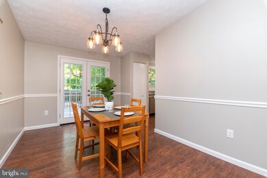 2989 Harrogate Way, Abingdon, MD 21009 - photo 7