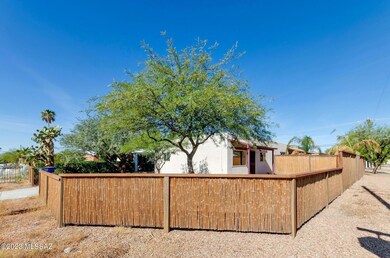 1739 E Miles St, Tucson, AZ 85719 - photo 2