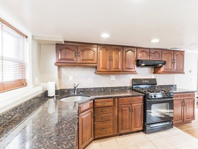 46 Sturbridge St, Mattapan, MA 02126 - photo 2