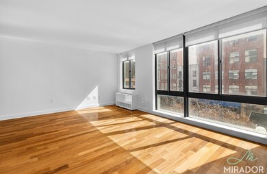 290 3rd Ave unit 4C, New York, NY 10010 - photo 4