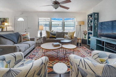 7241 San Luis St, Carlsbad, CA 92011 - photo 2