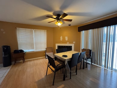 3281 Cool Springs Ct, Naperville, IL 60564 - photo 2