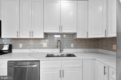 632 Chaplin St SE, Washington, DC 20019 - photo 6