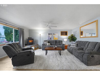 208 SW 11th Ave, Canby, OR 97013 - photo 7