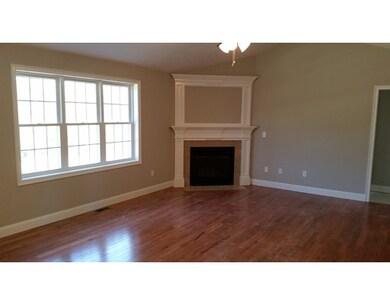 5 Kieronski Ct unit Lot 4, Uxbridge, MA 01569 - photo 4