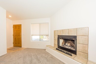 1356 E Mountain Place, Tucson, AZ 85719 - photo 6