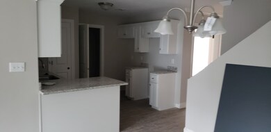 732 Leela Ct, Grovetown, GA 30813 - photo 7