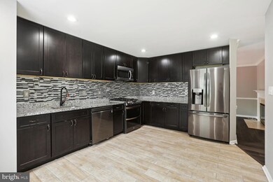 9334 Town Place Dr, Owings Mills, MD 21117 - photo 3