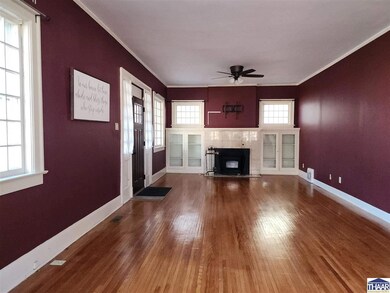 2001 S Center St, Terre Haute, IN 47802 - photo 6