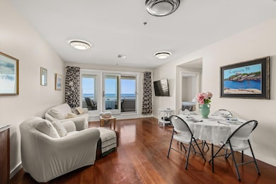 LaBrie-Media-Photos-3