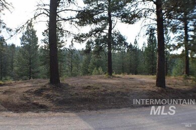 Lot 12 Payette River Ranch, Horseshoe Bend, ID 83602 - photo 2