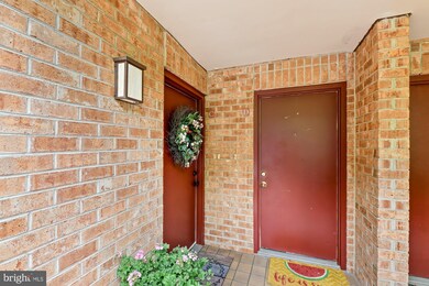 7515 Weather Worn Way unit C, Columbia, MD 21046 - photo 7