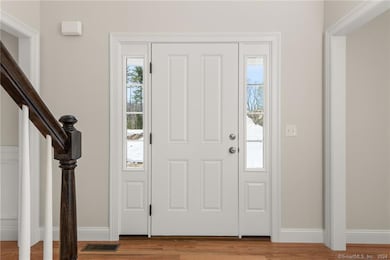 116 Holcomb Hill Rd, New Hartford, CT 06057 - photo 4