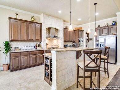 3959 Firebush, San Antonio, TX 78261 - photo 7