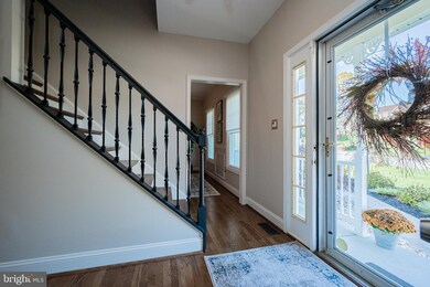 128 Brook Run, Hockessin, DE 19707 - photo 3