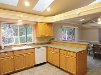 272 Minnow Ln, Wilderville, OR 97543 - photo 3