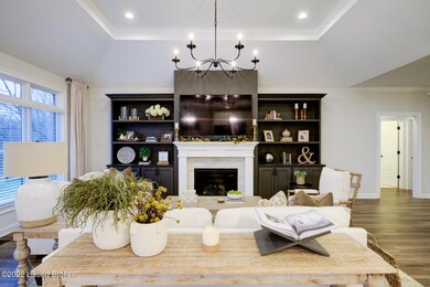 GSP-17302_Shakes_Creek_Dr-10