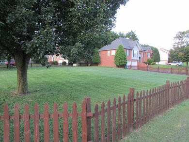 2806 Stonehenge Ct, Cookeville, TN 38506 - photo 3