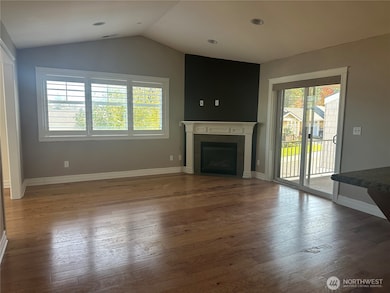 6415 Hunt Highlands Loop unit 24A, Gig Harbor, WA 98335 - photo 6