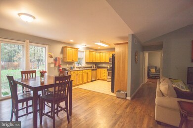 180 Fergeson Ave, Franklinville, NJ 08322 - photo 6