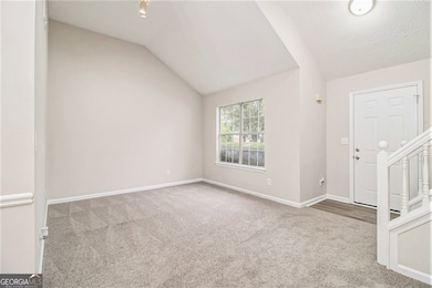 2373 Wellborn Hills Ct, Lithonia, GA 30058 - photo 6