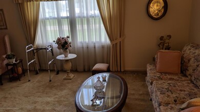 2221 Armstrong Rd, Lansing, MI 48917 - photo 4