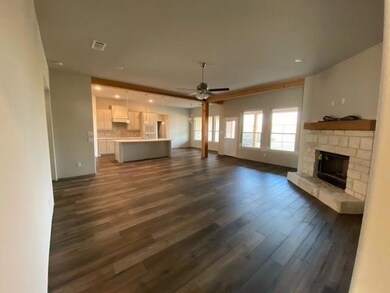 1044 Winecup Ln, Weatherford, TX 76085 - photo 4