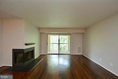 5833 Cove Landing Rd unit 303, Burke, VA 22015 - photo 5