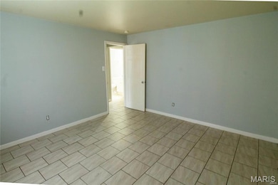 313 Mount Everest Dr unit C, Fenton, MO 63026 - photo 5