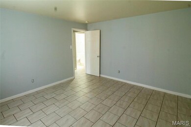 317 Mount Everest Dr unit D, Fenton, MO 63026 - photo 5