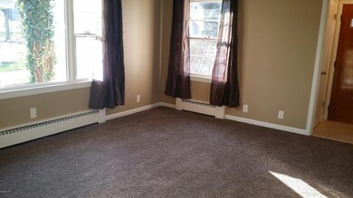 20161129_152151_resized