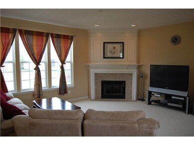 13999 Avalon Blvd, Fishers, IN 46037 - photo 5