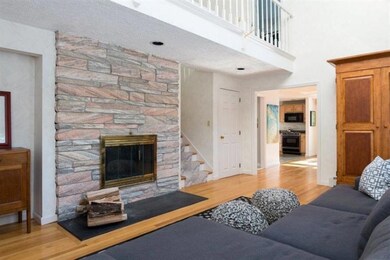 15 River View Ln, Marion, MA 02738 - photo 7