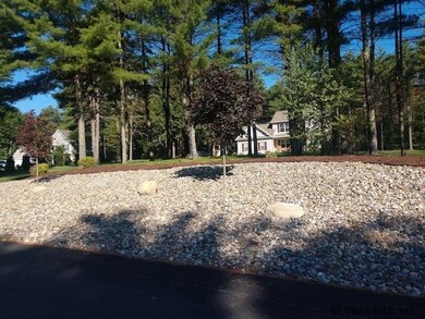 20 Morgans Way, Corinth, NY 12822 - photo 3