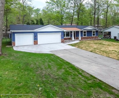 wilcoxaerial7