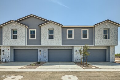 Back Exterior