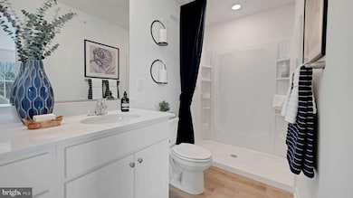 49 Windsor Ct, Gettysburg, PA 17325 - photo 7