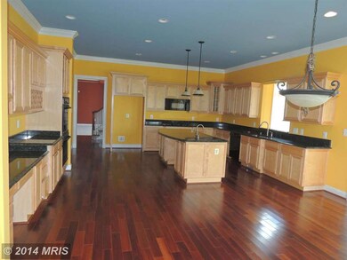 24 Stefaniga Farms Dr, Stafford, VA 22556 - photo 7