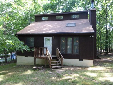 109 Mayfield Ct, East Stroudsburg, PA 18301 - photo 2