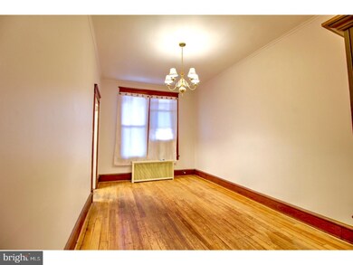 106 W Spring St, Reading, PA 19601 - photo 6
