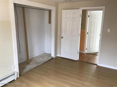 bedroom-3